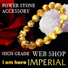 I am here  WebShop IMPERIAL